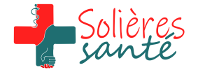 Solières Santé